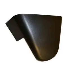 Mercedes Actros MP4 capacul superior al oglinzii stânga