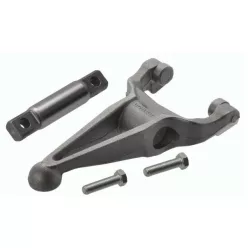 MAN TGA/TGX Furcă cu suspensie