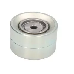 Mercedes Belt Drive pulley