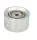 Mercedes Belt Drive pulley