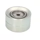 Mercedes Belt Drive pulley
