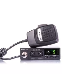 Radio CB