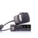 Radio CB