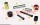 Kit de reparare a etrierului de frână KNORR SB7596