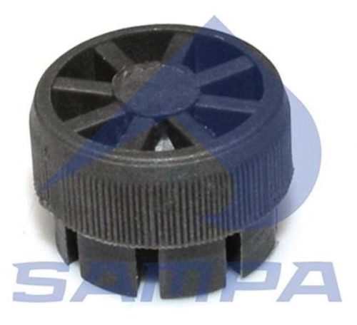 Kit de reparare a furcii ambreiajului