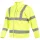 Pulover polar reflectorizant M