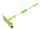 Extractor de ferestre telescopic 60-100cm