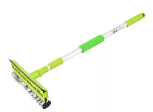 Extractor de ferestre telescopic 60-100cm