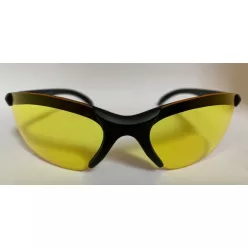 Ochelari pentru condus pe timp de noapte