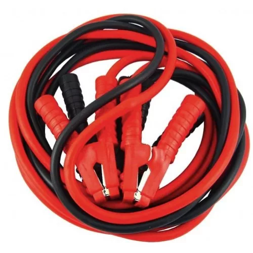Cablu de pornire 1200A 6m
