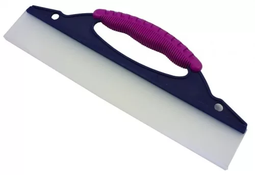 Racletă pentru ferestre 30 cm
