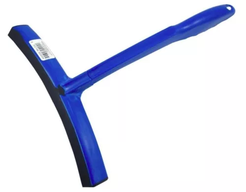 Extractor pentru ferestre 32 cm