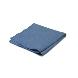 Șervețele din microfibră 30x30 cm 1 buc