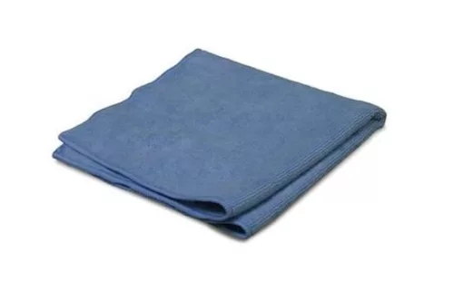 Șervețele din microfibră 30x30 cm 1 buc