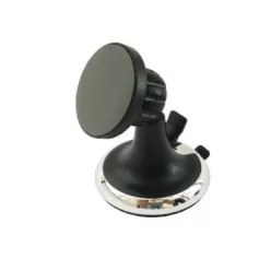 Suport magnetic pentru telefon