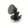 Suport magnetic pentru telefon