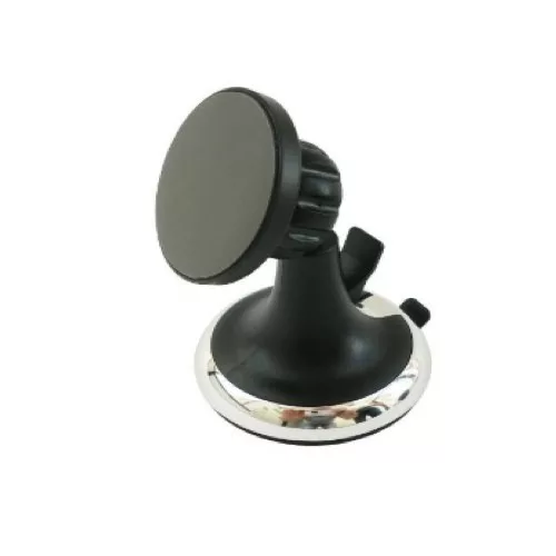 Suport magnetic pentru telefon