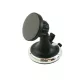 Suport magnetic pentru telefon