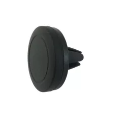 Suport magnetic pentru telefon pentru grila de ventilație