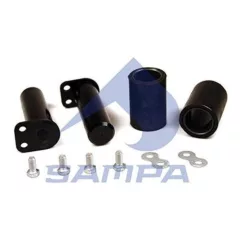 Kit de reparare a șeii JOST