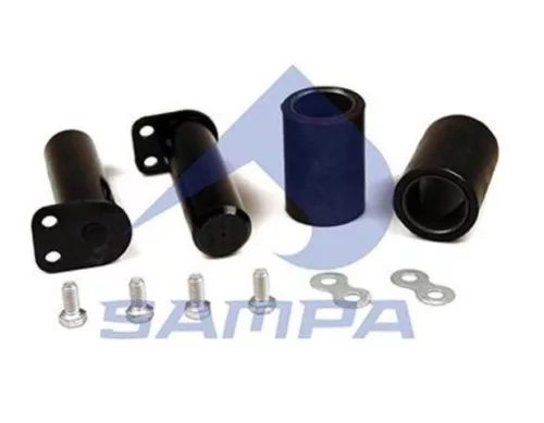Kit de reparare a șeii JOST