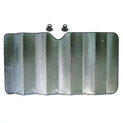 Film pentru copertină 200x100 mm