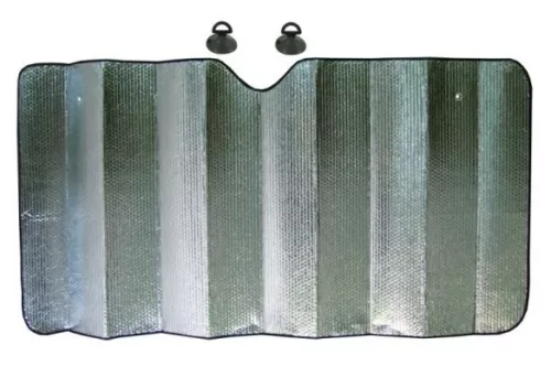 Film pentru copertină 200x100 mm