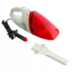 Aspirator 12V