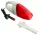 Aspirator 12V