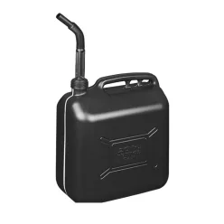 Canistră de gaz 20l roșu