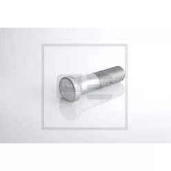 Șurub cu cap MB M22*1,5 86MM