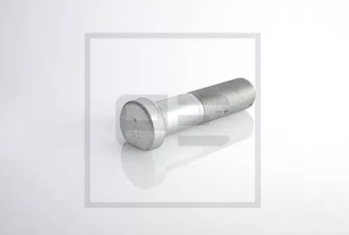 Șurub cu cap MB M22*1,5 86MM
