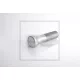 Șurub cu cap MB M22*1,5 86MM