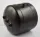 Rezervor de aer 20L 310*340 12,5 BAR