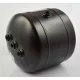 Rezervor de aer 20L 310*340 12,5 BAR