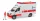 Ambulanță MB Sprinter