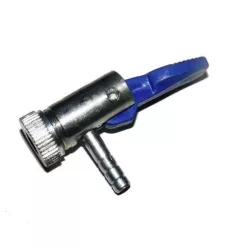 Conector ventilator roată FI6