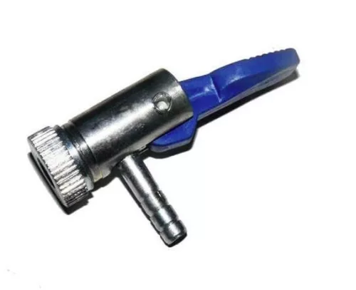 Conector ventilator roată FI6