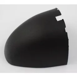 MB Actros Acoperire braț oglindă inferioară J=B
