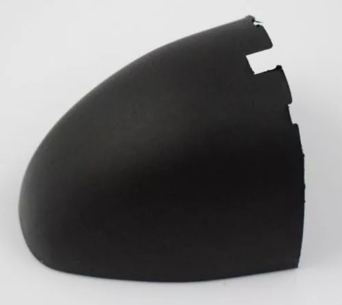 MB Actros Acoperire braț oglindă inferioară J=B