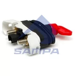 Întrerupător de circuit Renault Premium