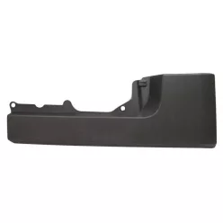 Capac de protecție Renault model T dreapta