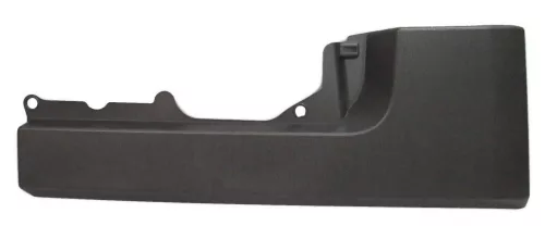 Capac de protecție Renault model T dreapta