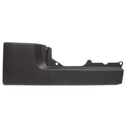 Capac de protecție Renault model T stânga