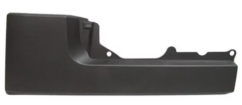 Capac de protecție Renault model T stânga