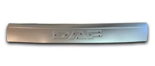 Inserție ușă de serviciu DAF XF106