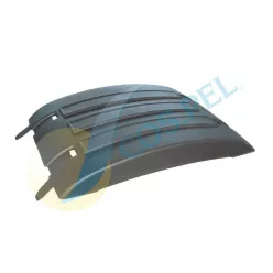 Renault Premium Mega acoperiș plat cu aripi