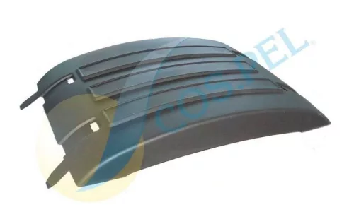 Renault Premium Mega acoperiș plat cu aripi