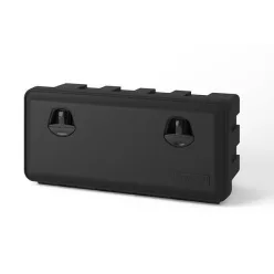 Cutie de scule din plastic