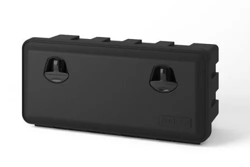 Cutie de scule din plastic